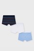 3 PACK deške boksarice Mayoral Lavender 3pack10041Lav_box_03