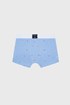 3 PACK deške boksarice Mayoral Lavender 3pack10041Lav_box_07