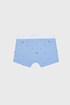 3 PACK deške boksarice Mayoral Lavender 3pack10041Lav_box_08