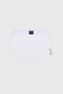 3 PACK deške boksarice Mayoral Lavender 3pack10041Lav_box_09