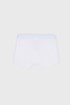 3 PACK deške boksarice Mayoral Lavender 3pack10041Lav_box_10
