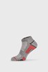 3 PACK nizke športne nogavice Fantasy 3pack22759_pon_04