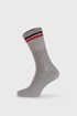 3 PACK visoke nogavice Sports 3pack22764_pon_04