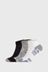 3 PACK nizkih nogavic Sportive 3pack22777_pon_02