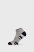 3 PACK nizkih nogavic Sportive 3pack22777_pon_03