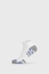 3 PACK nizkih nogavic Sportive 3pack22777_pon_05