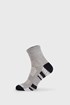 3 PACK nogavic do gležnjev Sportive 3pack22778_pon_03