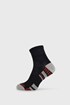 3 PACK nogavic do gležnjev Sportive 3pack22778_pon_04