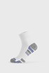 3 PACK nogavic do gležnjev Sportive 3pack22778_pon_05