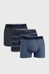 3 PACK boksaric Grant 3packB246_box_01
