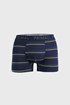3 PACK boksaric Grant 3packB246_box_02