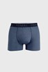 3 PACK boksaric Grant 3packB246_box_06