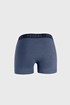3 PACK boksaric Grant 3packB246_box_07