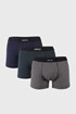 3 PACK boksarice Emmett 3packB254_box_01