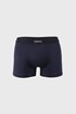 3 PACK boksarice Emmett 3packB254_box_04