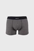 3 PACK boksarice Emmett 3packB254_box_06