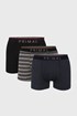 3 PACK boksarice Ash 3packB255_box_01