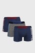 3 PACK boksaric Edgar 3packB259jean_box_02