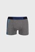 3 PACK boksaric Edgar 3packB259jean_box_03