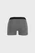 3 PACK boksaric Edgar 3packB259jean_box_04
