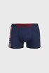3 PACK boksaric Edgar 3packB259jean_box_05