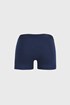 3 PACK boksaric Edgar 3packB259jean_box_06