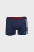 3 PACK boksaric Edgar 3packB259jean_box_07