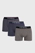 3 PACK boksarice Porter 3packB260jean_box_02
