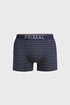 3 PACK boksarice Porter 3packB260jean_box_03