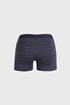 3 PACK boksarice Porter 3packB260jean_box_04