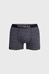 3 PACK boksarice Porter 3packB260jean_box_05