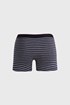 3 PACK boksarice Porter 3packB260jean_box_06