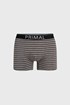 3 PACK boksarice Porter 3packB260jean_box_07