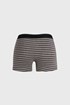 3 PACK boksarice Porter 3packB260jean_box_08