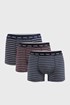 3 PACK boksaric Robin 3packB263_box_01