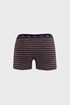 3 PACK boksaric Robin 3packB263_box_03