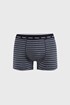3 PACK boksaric Robin 3packB263_box_06