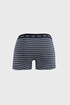 3 PACK boksaric Robin 3packB263_box_07