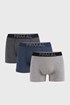 3 PACK boksaric Diesel Irvin 3packB264_box_01