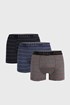 3 PACK boksarice Callum 3packB273_box_02