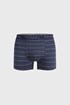 3 PACK boksarice Callum 3packB273_box_03