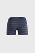 3 PACK boksarice Callum 3packB273_box_04