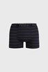3 PACK boksarice Callum 3packB273_box_05