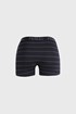 3 PACK boksarice Callum 3packB273_box_06