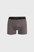 3 PACK boksarice Callum 3packB273_box_07