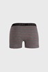 3 PACK boksarice Callum 3packB273_box_08