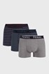 3 PACK boksarice Foster 3packB275_box_01