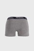 3 PACK boksarice Foster 3packB275_box_04