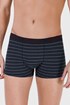 3 PACK boksarice Foster 3packB275_box_05