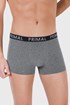 3 PACK boksarice Foster 3packB275_box_06
